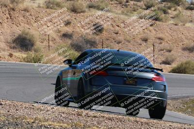 media/Apr-06-2025-Extreme Speed (Sun) [[ad1499d5ff]]/Orange group/Turn 3/